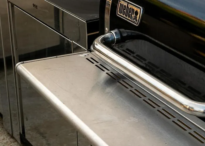 Margaux With Private Pool & Sea View * Conca