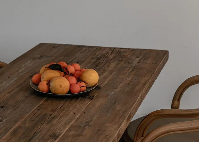 Margaux With Private Pool & Sea View