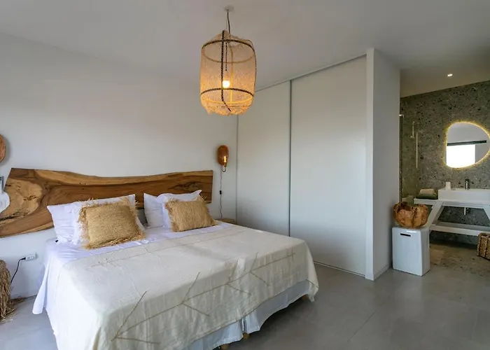 Margaux With Private Pool & Sea View Villa Conca