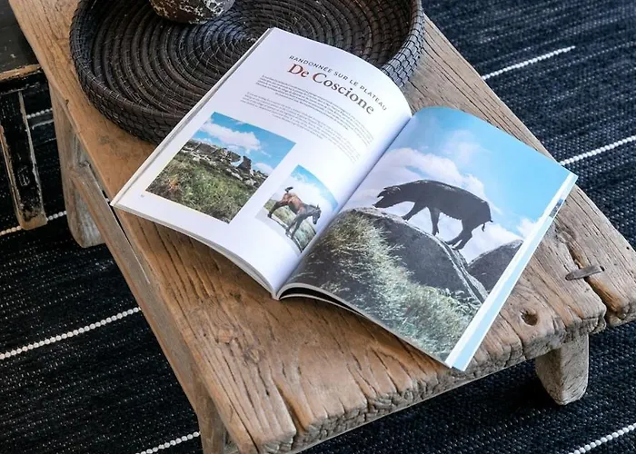 Margaux With Private Pool & Sea View